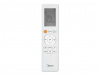 Midea Unlimited inverter Multi MMAG2-09N8D0-I