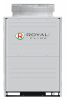 Наружные блоки VRF системы серии RCW-54HFFW