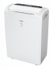 Осушители воздуха серии NEKO L RAD-N22F6E