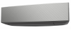 Блок внутренний Fujitsu ASYG09KETA-B