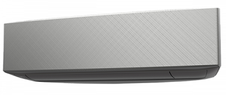 Блок внутренний Fujitsu ASYG09KETA-B