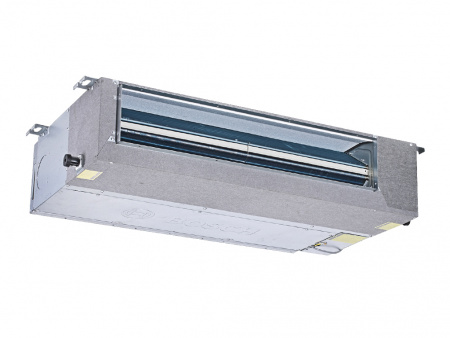 Bosch AF-DHS-1 AF-DHS 71-1 P