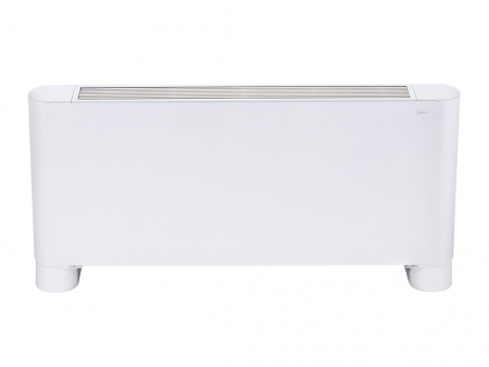 Midea MKH2-R3 MKH2-150-R3