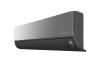 Внутренние блоки мульти сплит-систем настенного типа серии ARTCOOL MIRROR AC12BK.NSJR