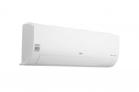 Инверторные сплит-системы серии MEGACOOL DUAL Inverter P18EP1