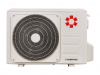Kentatsu KSMB-P/KSUNB KSMB35HZAN1P/KSUNB35HZAN1