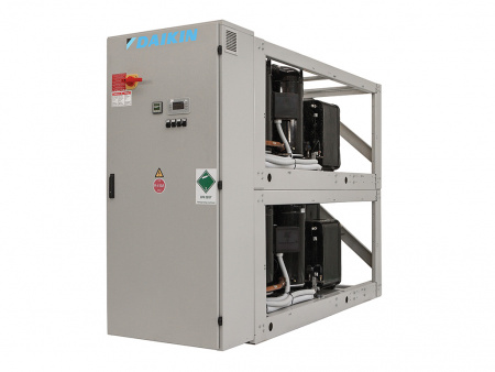 Daikin EWLQ-L EWLQ180L-SS