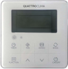 Панель QA-ICP9