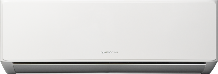 Сплит-система Quattroclima QV-SR09WA/QN-SR09WA