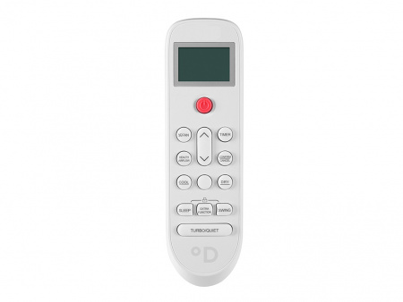 Cloud Beta B25AVQ1_UNL/B25FV1_UNL