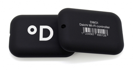 Daichi DW DW11-B