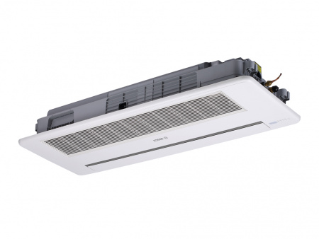 Bosch AF-1C-1 AF-1C 28-1 P