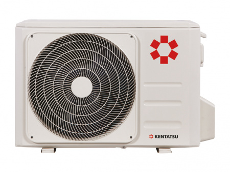 Kentatsu KSZTA/KSUT KSZTA53HFAN1/KSUTA53HFAN1/KPU65-D
