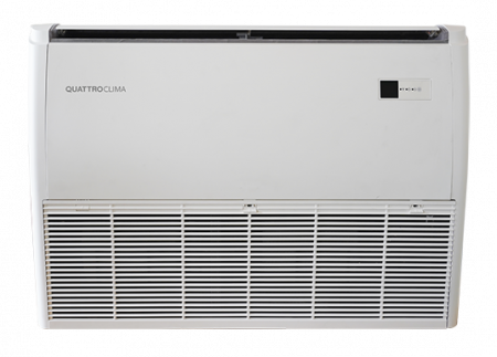 Сплит-система QV-I24FG1/QN-I24UG1