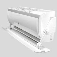 Экраны-отражатели серии UMBRELLA для бытовых сплит-систем SPL-SS-840