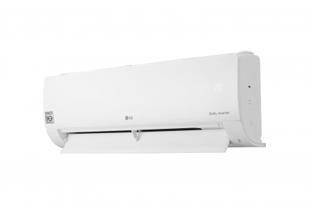 Инверторные сплит-системы серии MEGACOOL DUAL Inverter P18EP1