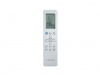 Kentatsu Omori KSGOM26HZRN1/KSROM26HZRN1/DW22-B/DCCOMUS1C/YNDX-00020K