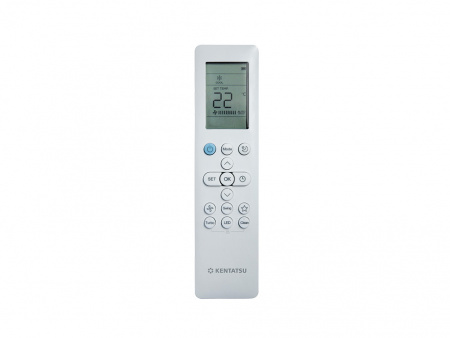 Kentatsu Omori KSGOM26HZRN1/KSROM26HZRN1/DW22-B/DCCOMUS1C/YNDX-00020K