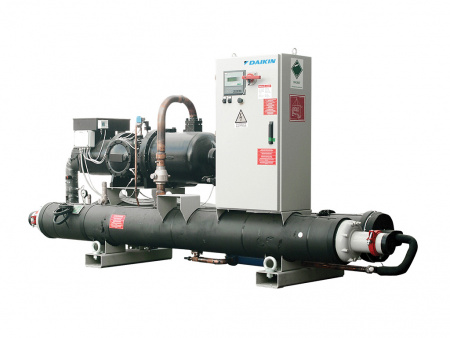 Daikin EWLD-I EWLD400I-SS