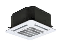 Midea MCA3/MOU MCA3-18HRN1-Q/MOU-18HN1-Q/T-MBQ4-03E