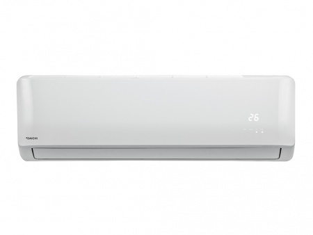 Daichi DATA-ALQ DATA70ALQS1