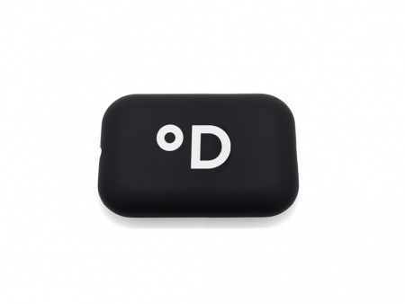 Kentatsu Omori KSGOM26HZRN1/KSROM26HZRN1/DW22-B/DCCOMUS1C/YNDX-00020K
