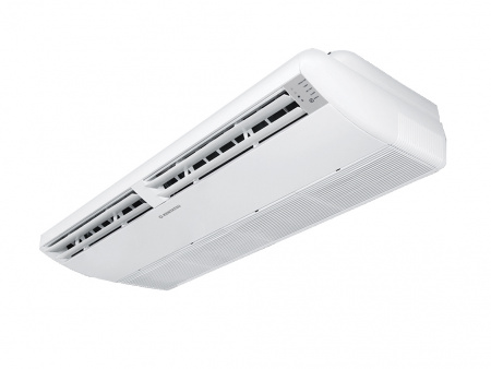 Kentatsu KCA KCA50HFAN1