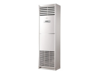 Kentatsu KSFV KSFV140XFAN3/KSUT140HFAN3