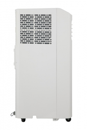 Мобильные кондиционеры cерии V AP-09CR4GKVS00