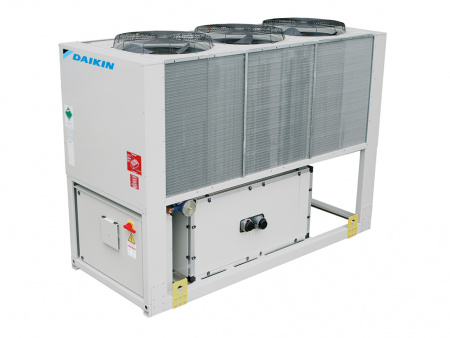 Daikin ERAD-E ERAD190E-SL