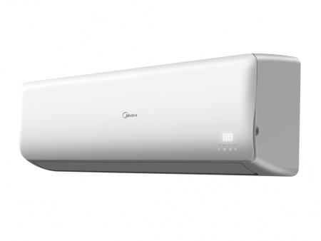 Midea MI2-G MI2-45GDHN1