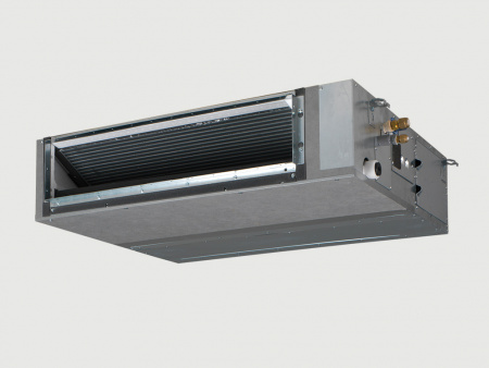 Daikin FXSA-A FXSA32A