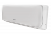Классические сплит-системы серии FORUM LE-F30RH