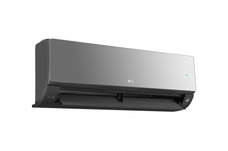 Внутренние блоки мульти сплит-систем настенного типа серии ARTCOOL MIRROR AC12BK.NSJR