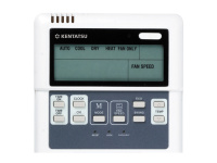 Kentatsu KSKR-P KSKRA53HFAN1P