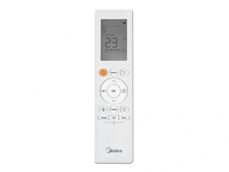 Midea RG10 RG10B(B)/BGEF