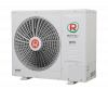Наружные блоки VRF системы серии RCW-54HFFW