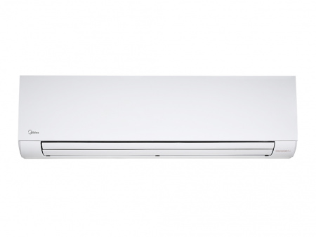 Midea MKG-C MKG-250-C