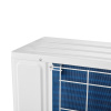 Блок внешний Zanussi ZACO/I-21 H3 FMI2/N8/Out инверторной мульти сплит-системы