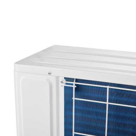 Блок внешний Zanussi ZACO/I-21 H3 FMI2/N8/Out инверторной мульти сплит-системы