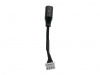 Kentatsu Omori KSGOM26HZRN1/KSROM26HZRN1/DW22-B/DCCOMUS1C/YNDX-00020K