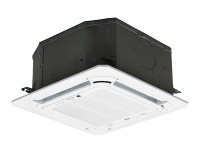 Kentatsu KSZB/KSUNB KSZB53HZAN1/KSUNB53HZAN1/KPU65-D