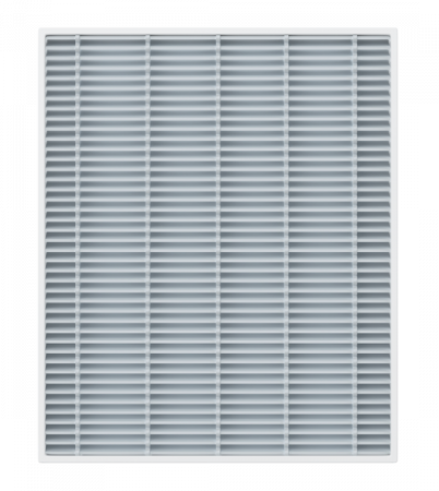 HEPA-Фильтр RCI-RFS H11 для сплит-систем серии ROYAL FRESH STANDARD