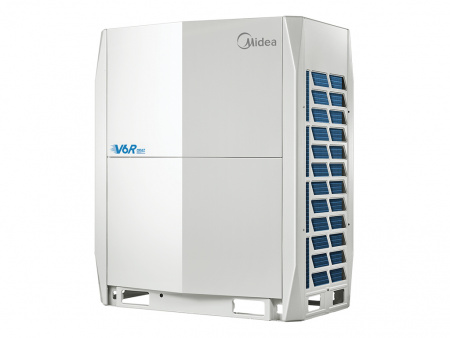 Midea V6R MV6-R450WV2GN1