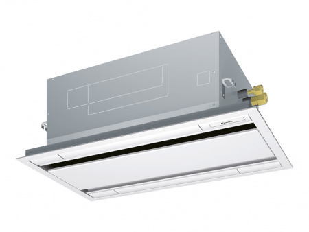 Daikin FXCQ-A FXCQ32A
