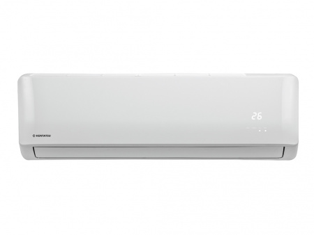 Kentatsu KTGT-HQ KTGT80HQAN1