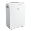 Осушители воздуха серии NEKO L RAD-N22F6E